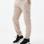 Dope nomad outdoor панталони 4PZP239 пясък мъже