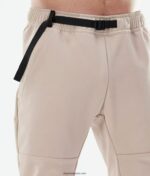 Dope nomad outdoor панталони 4PZP239 пясък мъже - Image 7
