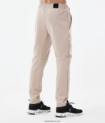 Dope nomad outdoor панталони 4PZP239 пясък мъже - Image 10