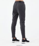 Dope nomad w външни панталони 4PZP745 фантом Жени - Image 2