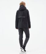 Dope nomad w външни панталони 4PZP745 фантом Жени - Image 3