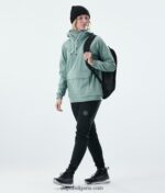 Dope nomad w яке за открито 4PZP613 избеляло зелено Жени - Image 8