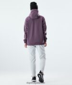 Dope nomad w яке за открито 4PZP667 избледняло грозде Жени - Image 4