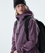 Dope nomad w яке за открито 4PZP667 избледняло грозде Жени - Image 7