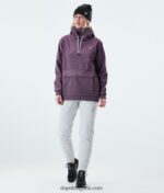 Dope nomad w яке за открито 4PZP667 избледняло грозде Жени - Image 8