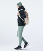 Dope nomad w яке за открито 4PZP675 черен Жени - Image 7
