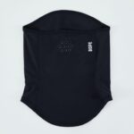 Dope Stanton II маска за лице 4PZP468 черен