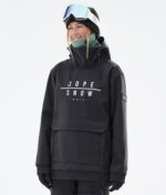 Dope wylie w яке за сноуборд 4PZP581 ds черно Жени