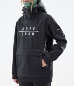 Dope wylie w яке за сноуборд 4PZP581 ds черно Жени - Image 9