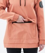 Dope wylie w яке за сноуборд 4PZP640 столична праскова Жени - Image 10